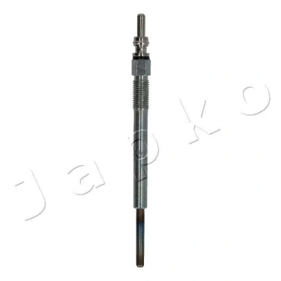 Imagem de JAPKO B122 Vela incandescente 11V OPEL: Insignia A Sports Tourer, Astra J Hatchback, FIAT: Panda II Hatchback