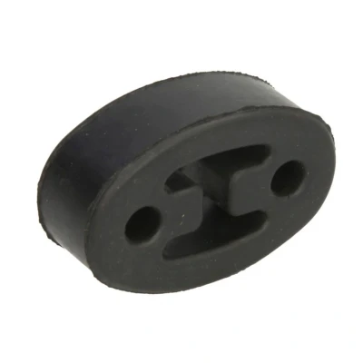 Imagem de Suporte, silenciador 4MAX 0219 01 5007