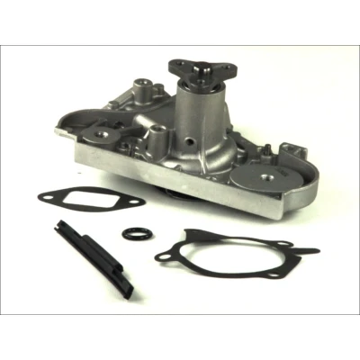 Imagem de THERMOTEC D13011TT Bomba de água com junta mecânico MAZDA: MX 5 I, FAMILIA 4, 2