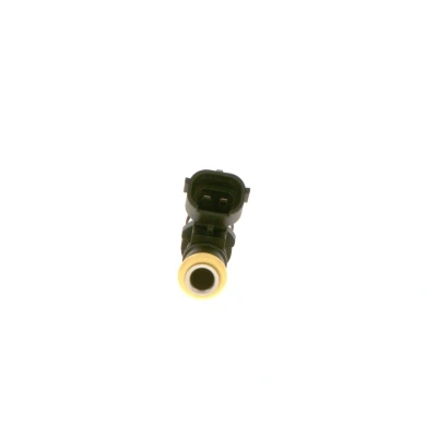 Imagem de BOSCH 0 280 158 839 Válvula injectora