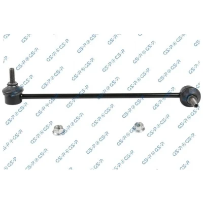 Imagem de GSP S051286 barra / escora, estabilizadora BMW: 3 Touring, Sedan, Coupe