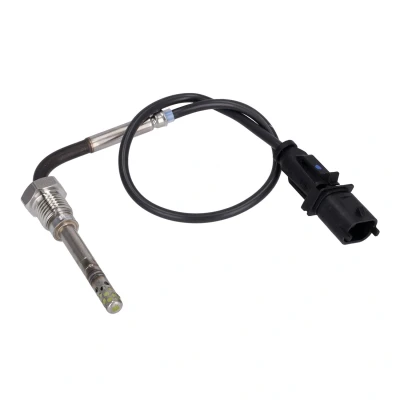 Imagem de FEBI BILSTEIN 185302 Sensor antes do catalisador