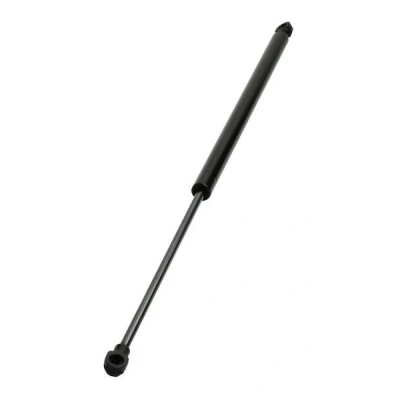 Imagem de MAXGEAR 12 2634 Amortecedor da mala 170N 565mm de ambos os lados TOYOTA: Aygo (AB40) 1.0, 1.2, 1.0 VVTi 2014