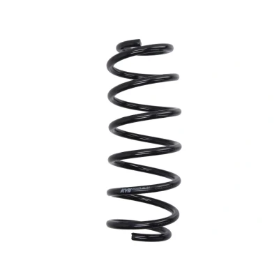 Imagem de KYB K Flex RH2875 Mola de suspensão Eixo dianteiro helicoidal CHEVROLET: Captiva
