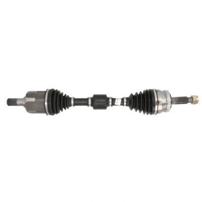 Imagem de POINT GEAR PNG73001 Veio de transmissão Eixo dianteiro, lado esquerdo 659 91 para veículos com ABS KIA: cee‘d I Carrinha