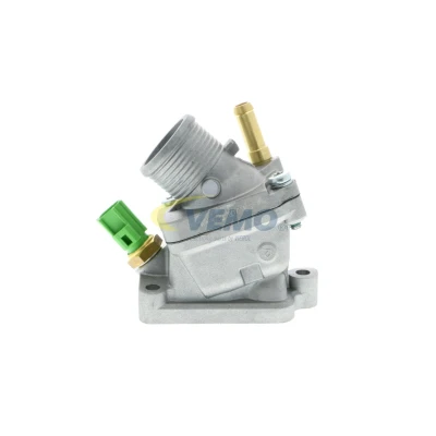 Imagem de VEMO EXPERT KITS + V95 99 0005 Termóstato, líquido de refrigeração 90 com junta sensor VOLVO: C30, V50, S40 II