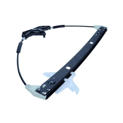 Imagem de Maxgear Elevador de vidro traseira esquerda elétrico 50 0809 SKODA: Octavia 3 Schrägheck