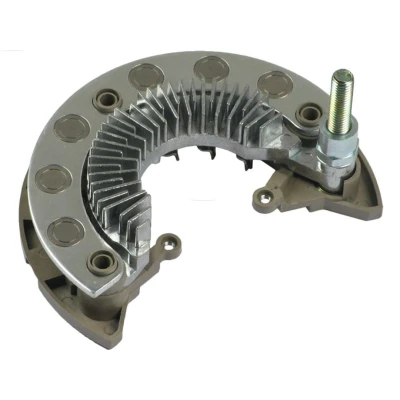 Imagem de AS PL ARC5062 Rectificador, alternador