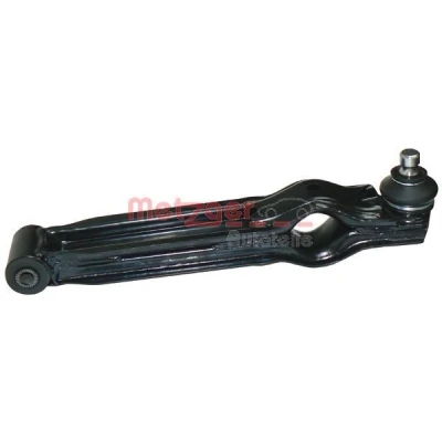 Imagem de METZGER 58065908 Braço de suspensão DAEWOO: Matiz I Hatchback