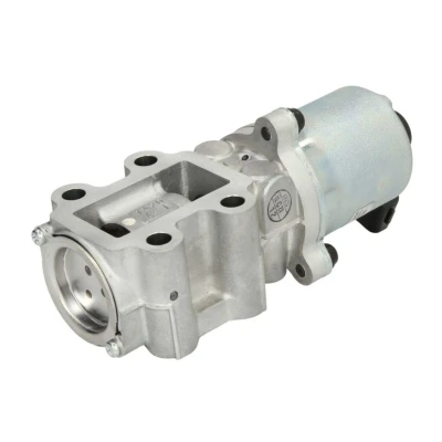 Imagem de DENSO DEG 0108 Válvula EGR elétrico