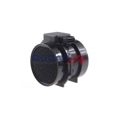 Imagem de BOGAP B6110104 Medidor de massa ar com caixa BMW: 5 Sedan, 3 Touring, KIA: CARNIVAL 2