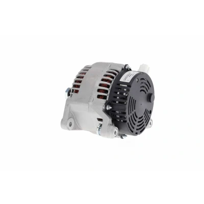 Imagem de HELLA 8EL 011 710 411 Alternador 14V 90A FORD: Focus Mk1 Hatchback, Carrinha, Van / Carrinha