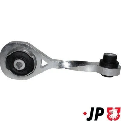 Imagem de JP GROUP 4317902700 Suporte, motor traseira Rolamento de borracha e metal RENAULT: CLIO 2, 2 Kasten, Kangoo I Express