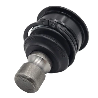 Imagem de Articulação de apoio/guia CTR CB0331
