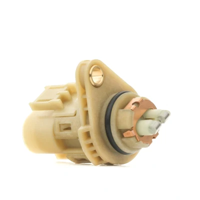 Imagem de FEBI BILSTEIN 36056 Sensor AUDI: A6 C5 Avant, VOLKSWAGEN: Passat B5 GP Variant