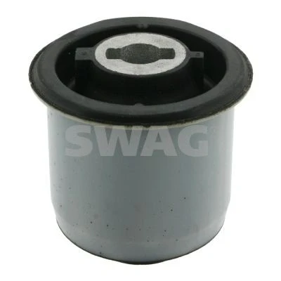 Imagem de SWAG 62 92 8403 Bucha de Eixo traseiro esquerdo, direito PEUGEOT: 307 Hatchback, Carrinha, CC, CITROËN: C4 Coupe