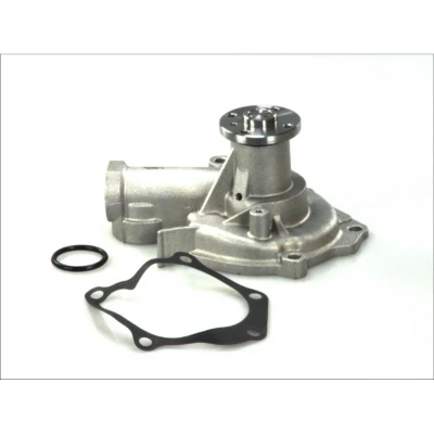 Imagem de THERMOTEC D15024TT Bomba de água com junta mecânico MITSUBISHI: GALANT 6, ECLIPSE 2