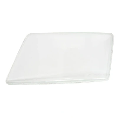 Imagem de Tulipa, farol principal DT Spare Parts 3.31027