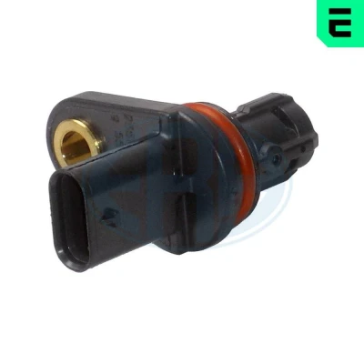 Imagem de Sensor, posição do commando de válvulas ERA 550731