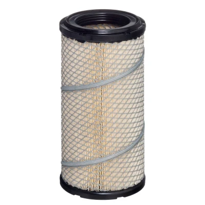 Imagem de HENGST FILTER E1506L Filtro de ar 280 138 Cartucho filtrante