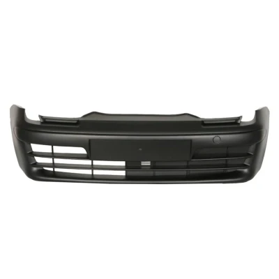 Imagem de Suporte, para choques BLIC 5510 00 2031904P