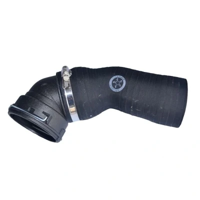 Imagem de SEIM 981109 Mangueira Para o Turbocompressor BMW: 5 Sedan, Touring