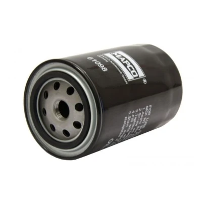 Imagem de MAPCO 61098 Filtro de óleo UNF 3/4&quot; 16 aparafusado AUDI: A4 B5 Avant, Sedan, B6 VOLKSWAGEN: Passat Variant