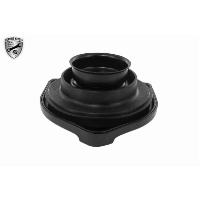 Imagem de VAICO V30 1988 Suporte de apoio do conjunto mola / amortecedor Eixo dianteiro EXPERT KITS + com rolamentos esferas MERCEDES BENZ: Classe C Sedan