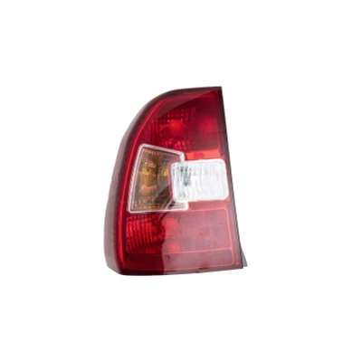 Imagem de PRASCO KI0234154 Farolim esquerda sem porta lâmpadas KIA: Sportage III