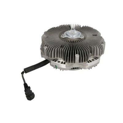 Imagem de Embraiagem, ventilador do radiador MAHLE CFC 172 000P