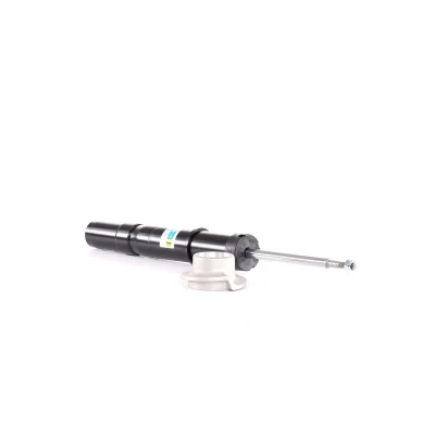 Imagem de BILSTEIN B4 OE Replacement 19 169200 Amortecedor ALFA ROMEO: 159 Sportwagon, Sedan, Brera