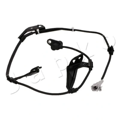Imagem de JAPKO 151216 Sensor de ABS Eixo dianteiro, lado esquerdo TOYOTA: RAV4 II SUV, III SUV