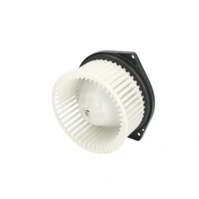 Imagem de THERMOTEC DD5003TT Ventilador do Habitáculo
