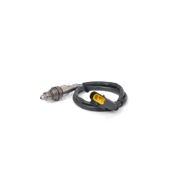 Imagem de BOSCH 0 258 030 Sonda lambda 4 ABARTH: 500 / 595 695 Hatchback