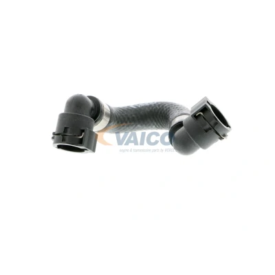 Imagem de Tubo flexível do radiador VAICO V20 2353
