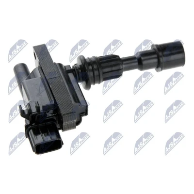 Imagem de NTY ECZ MZ 019 Bobina de ignição MAZDA: MX 5 2