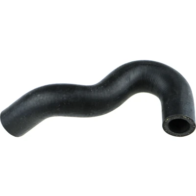 Imagem de GATES 02 1816 Tubo do aquecimento