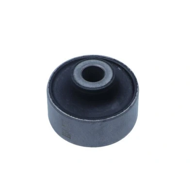Imagem de MAXGEAR 72 5051 Casquilho de apoio, braço transversal