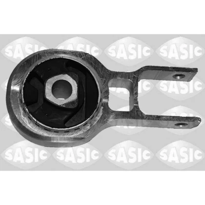 Imagem de Suporte, motor SASIC 2706341