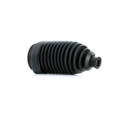 Imagem de FEBI BILSTEIN 19414 Fole de Direcção Borracha Eixo dianteiro, lado esquerdo, direito VOLKSWAGEN: Passat B3/B4 Variant, GOLF 2
