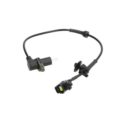 Imagem de DELPHI SS20092 Sensor de ABS activo 510 CHEVROLET: Aveo / Kalos Hatchback, Sedan, Hatchback