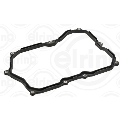 Imagem de ELRING 478.570 Juntas VOLKSWAGEN: GOLF 6