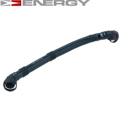 Imagem de ENERGY SE00032 Ventilação Positiva do Cárter BMW: 3 Sedan, Coupe, 5 Sedan