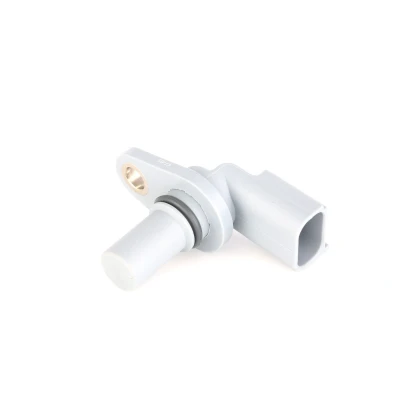 Imagem de VALEO 253801 Sensor de Hall FORD: S Max Mk1, C Max, Focus 2