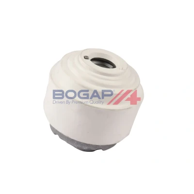 Imagem de BOGAP C1911366 Suporte, motor 120mm 125mm