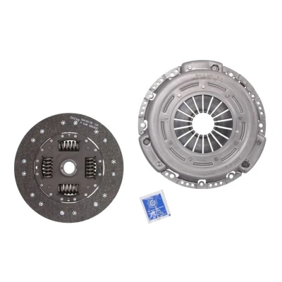 Imagem de SACHS XTend 3000 970 079 Kit de Embraiagem sem rolamento desembraiagem 240 MERCEDES BENZ: Classe C Coupe, ML, E Sedan