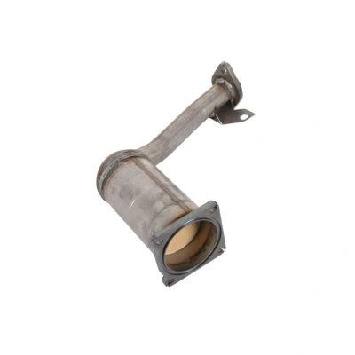 Imagem de JMJ 1091007 Catalisador PEUGEOT: 206 Hatchback, SW