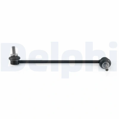 Imagem de DELPHI TC4801 barra / escora, estabilizadora 316mm M12 x 1,5 28,5