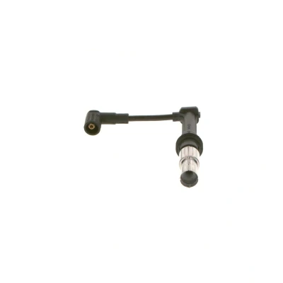 Imagem de BOSCH 0 356 912 981 Cabo de Ignição ALFA ROMEO: 156 Sedan