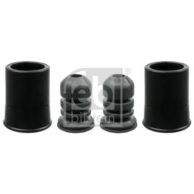 Imagem de FEBI BILSTEIN 181864 Coifa Amortecedor Eixo dianteiro VOLKSWAGEN: GOLF 3, Passat B3/B4 Variant